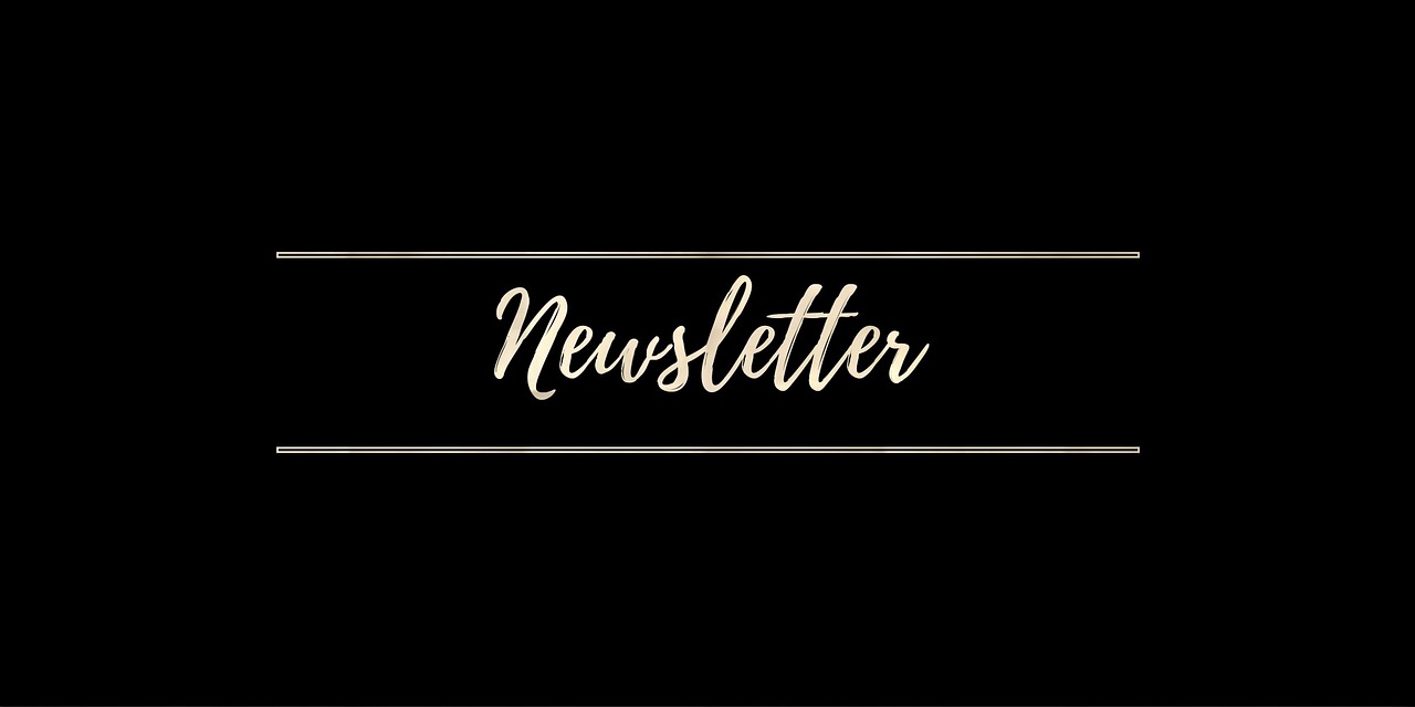 newsletter